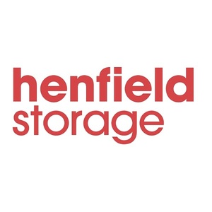 Henfield Storage - Brighton - Brighton, East Sussex, United Kingdom