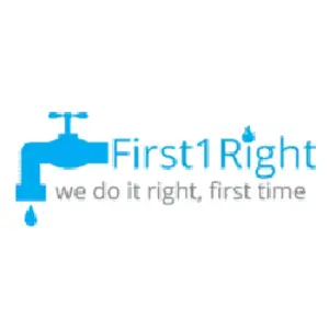 First 1 Right - Guildford, Surrey, United Kingdom