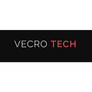 Vecro Tech - Glasgow, Lancashire, United Kingdom