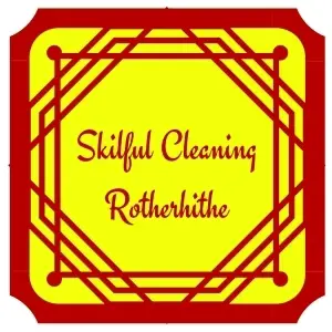 Skilful Cleaning Rotherhithe