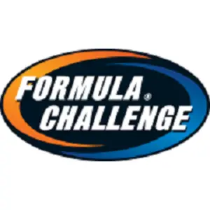 Formula Challenge - Taupo, Waikato, New Zealand