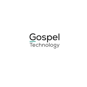 Gospel Tech