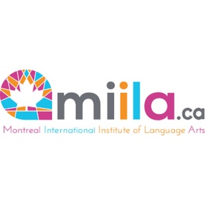 Miila.ca - Montreal, QC, Canada