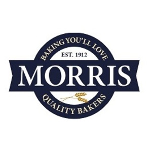 Morris Quality Bakers - Chorley, Lancashire, United Kingdom