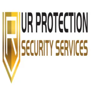 UR Protection Security - Windsor, QLD, Australia