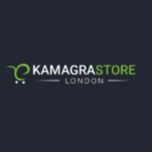 Kamagra Store London - Truro, Cornwall, United Kingdom