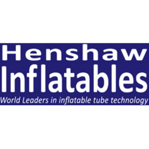 Henshaw Inflatables Ltd - Wincanton, Somerset, United Kingdom