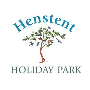 Henstent Park - Oswestry, Shropshire, United Kingdom