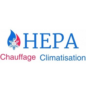 HEPA Chauffage Climatisation - Gatineau, QC, Canada