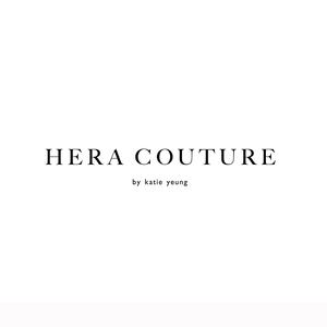 Hera Couture - Wedding Dresses and Bridal Gowns - Auckland, Auckland, New Zealand