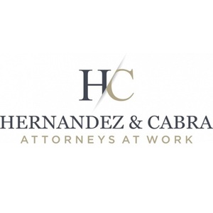 Hernandez & Cabra, Attorneys at Work, LLC. - Greenville, SC, USA