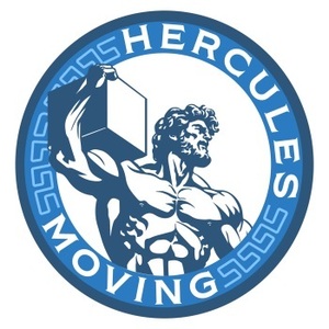 Hercules Moving - Bloomingdale, IL, USA