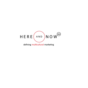 Here and Now 365 Ltd - London, London S, United Kingdom