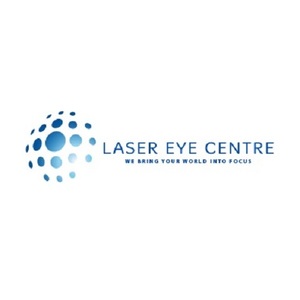 Laser Eye Centre - Rotorua, Bay of Plenty, New Zealand