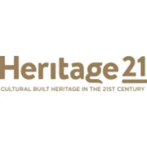 Heritage 21 - Alexandria, NSW, Australia
