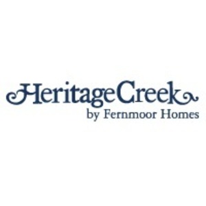 Heritage Creek by Fernmoor Homes - Milton, DE, USA