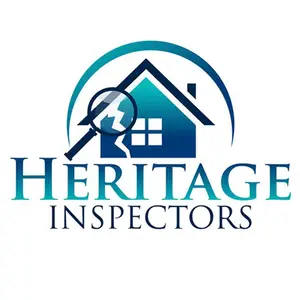Heritage Inspectors - Blue Springs, MO, USA