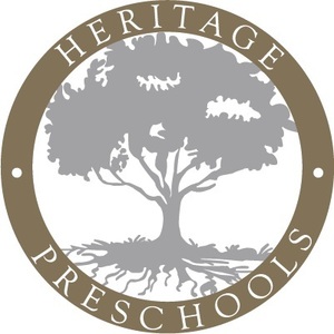 Heritage Preschool of Research Park - Huntsville, AL, USA