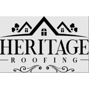 Heritage Roofing North East - Sunderland, Tyne and Wear, United Kingdom
