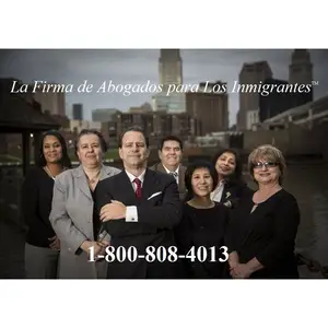 Herman Legal Group, LLC - Dearborn, MI, USA