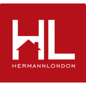 Hermann London Real Estate Group - St Louis, MO, USA