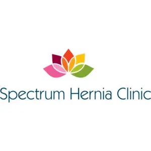 Spectrum Hernia Clinic - Hernia Treatment Oxford - Oxford, Oxfordshire, United Kingdom