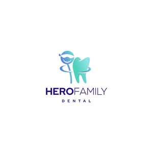 Hero Family Dental - Leander, TX, USA