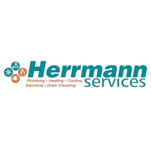 Herrmann Services - Cincinnati, OH, USA