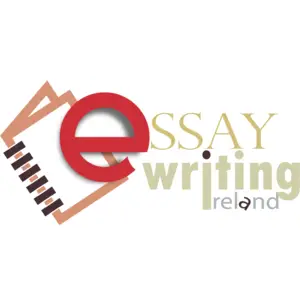 The Essay Writing Service in Ireland