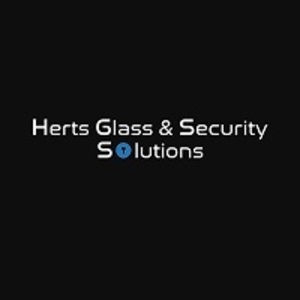 Herts Glass