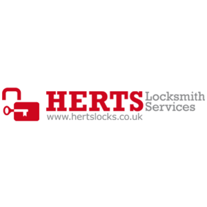 HERTS LOCKSMITH - Locksmiths Welwyn Garden City - Hertfordshire, Hertfordshire, United Kingdom