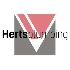 Herts Plumbing - St Albans, Hertfordshire, United Kingdom