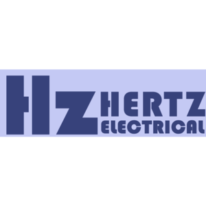 HERTZ ELECTRICAL LTD - Nelson South, Nelson, New Zealand