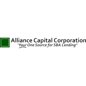 Alliance Capital Corporation - Homewood, AL, USA