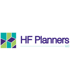 HF Planners, LLC - Branchburg, NJ, USA