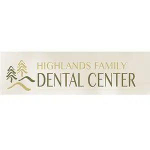 Highlands Family Dental Center - Renton, WA, USA