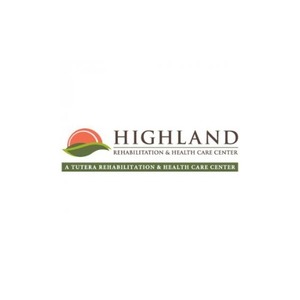 Highland Rehabilitation & Health Care Center - Kansas City, MO, USA