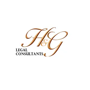 Harriet & George Legal Consultants - Lincoln, Lincolnshire, United Kingdom