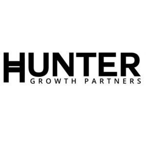 Hunter Growth Partners - Port Washington, NY, USA