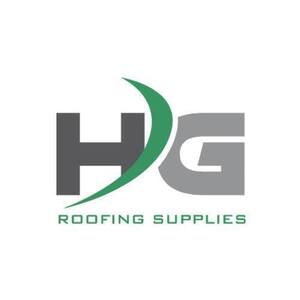 HG Roofing Supplies - Leeds, North Yorkshire, United Kingdom
