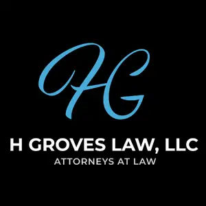 H Groves Law - Atlanta, GA, USA