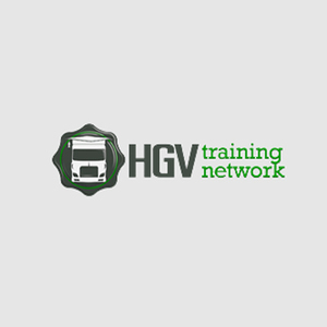 HGV Training Network - Enfield, London N, United Kingdom