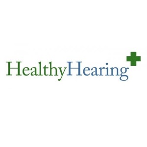 Healthy Hearing - Loughborough, Leicestershire, United Kingdom