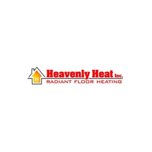 Heavenly Heat | Floor Heating Systems Winnipeg - Winnipeg, MB, Canada