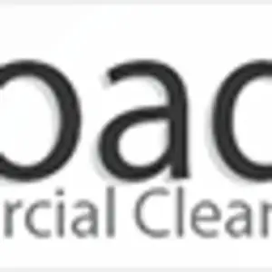Broadway Commercial Cleaning Service - Balcatta, WA, Australia