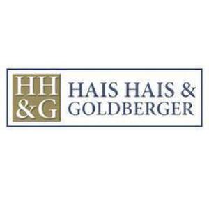 Hais Hais & Goldberger St. Louis Divorce Attorneys - SainT  LOUIS, MO, USA