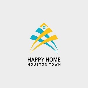 HHH Town Cleaning Services - Houston, TX, USA