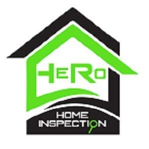 HeRo Home Inspection - Morgantown, WV, USA
