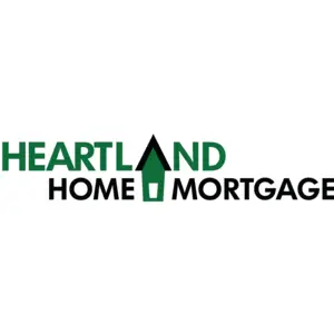 Heartland Home Mortgage - Grand Rapids, MI, USA