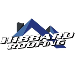 Hibbard Roofing & Construction - Lafayette, LA, USA